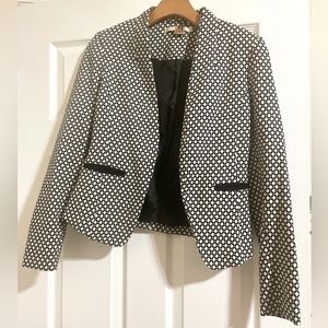 DILLARDS Preowned Blazer Jacket